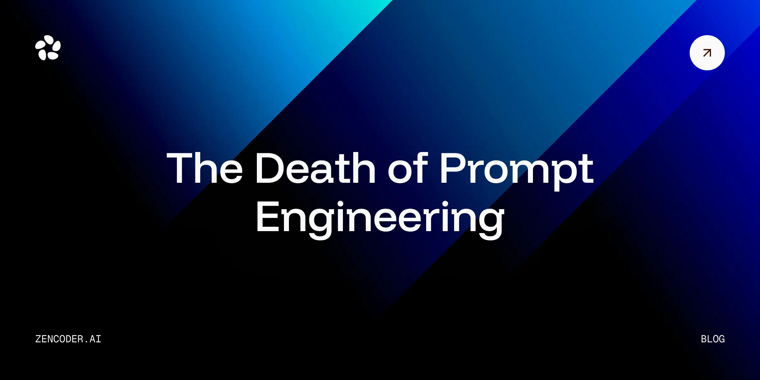 Why AI-First Teams Are Abandoning Prompts for Spec-Driven Engineering