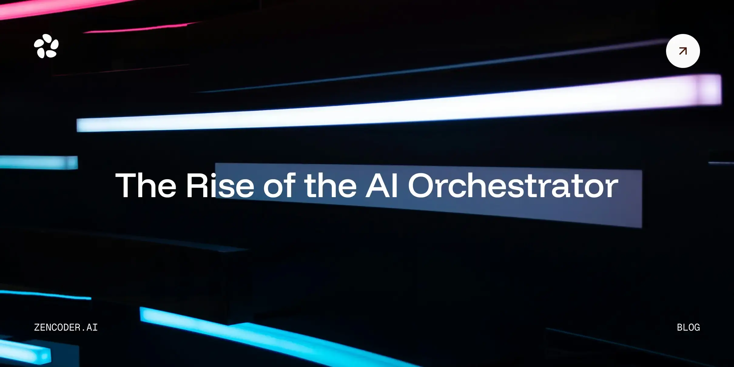 Why Spec-Driven Development Will Define the Next Generation of Elite Engineers