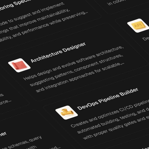 Zencoder-Marketplace