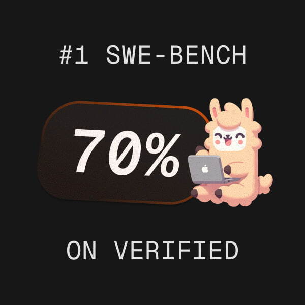 Zencoder-SWE (1)