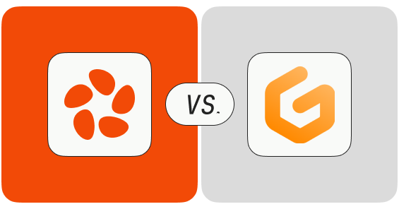 Zencoder-vs-gitpod-alternative