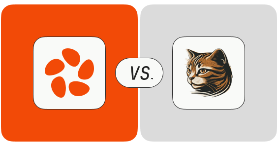 Zencoder-vs-tabby