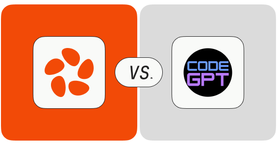 Zencoder-vs-codegpt-alternative