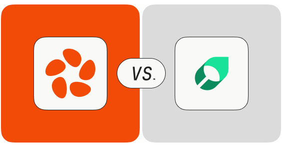 Zencoder-vs-mintlify-alternative