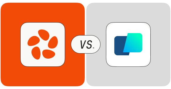 Zencoder-vs-warp-alternative