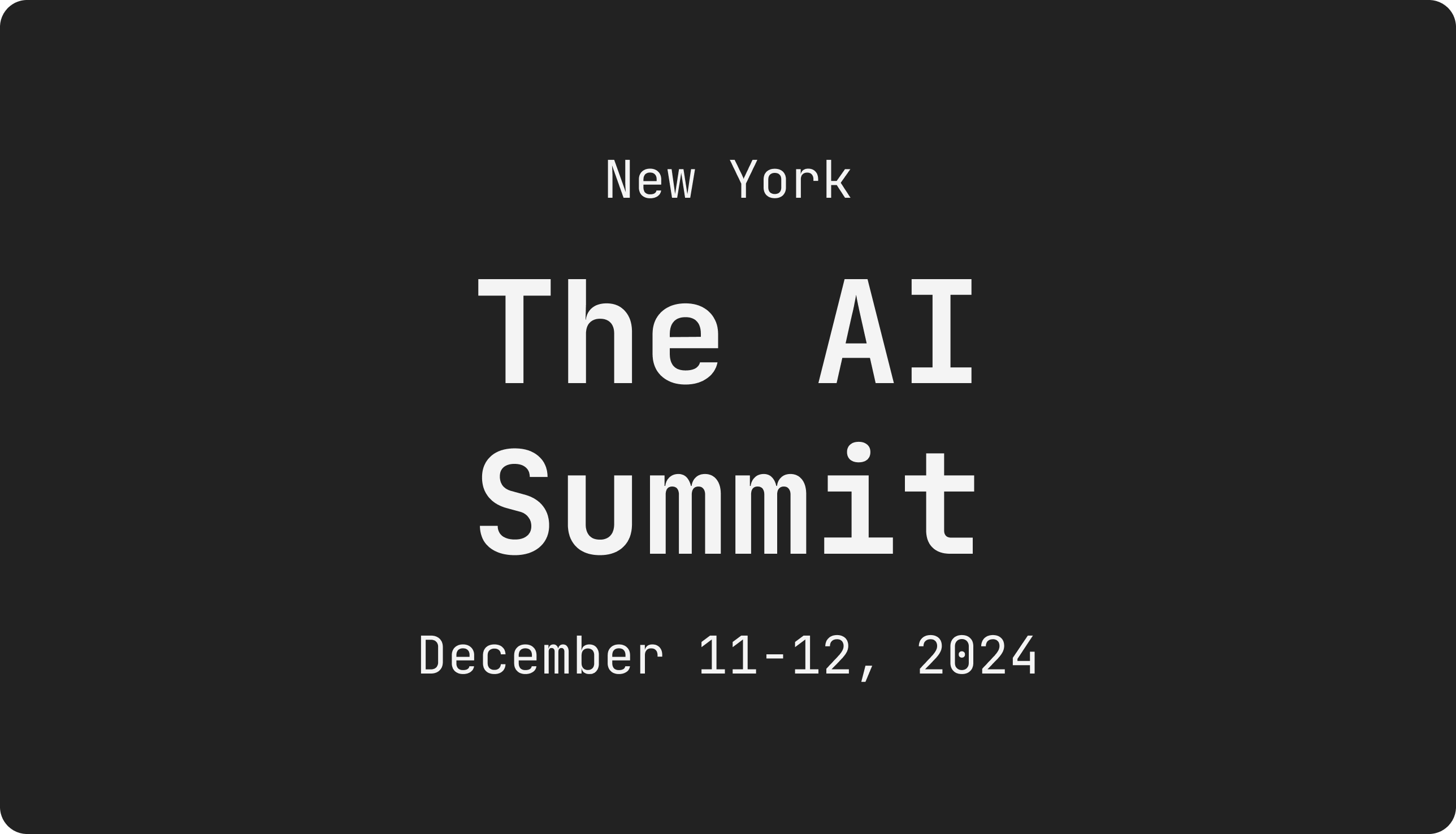 https://46014728.fs1.hubspotusercontent-na1.net/hubfs/46014728/ai-summit-ny-1.png