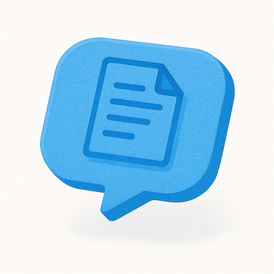 Code Explainer logo