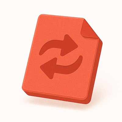 Code Migration Specialist logo