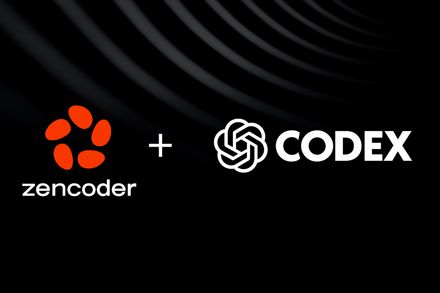 Bringing OpenAI Codex to Every Developer