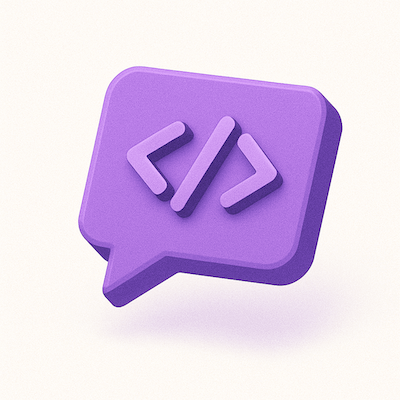 Coding Tutor logo