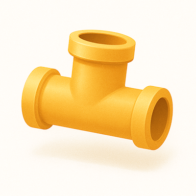 DevOps Pipeline Builder logo