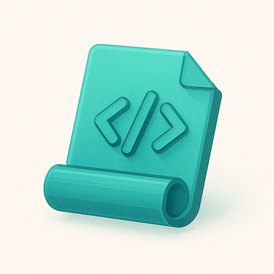 Infrastructure as Code Specialist logo