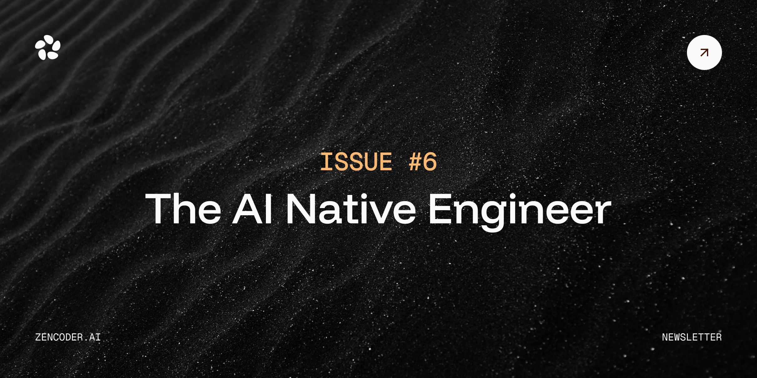 The New Gold Standard: Why Claude Opus 4.5’s Agentic Lead Matters