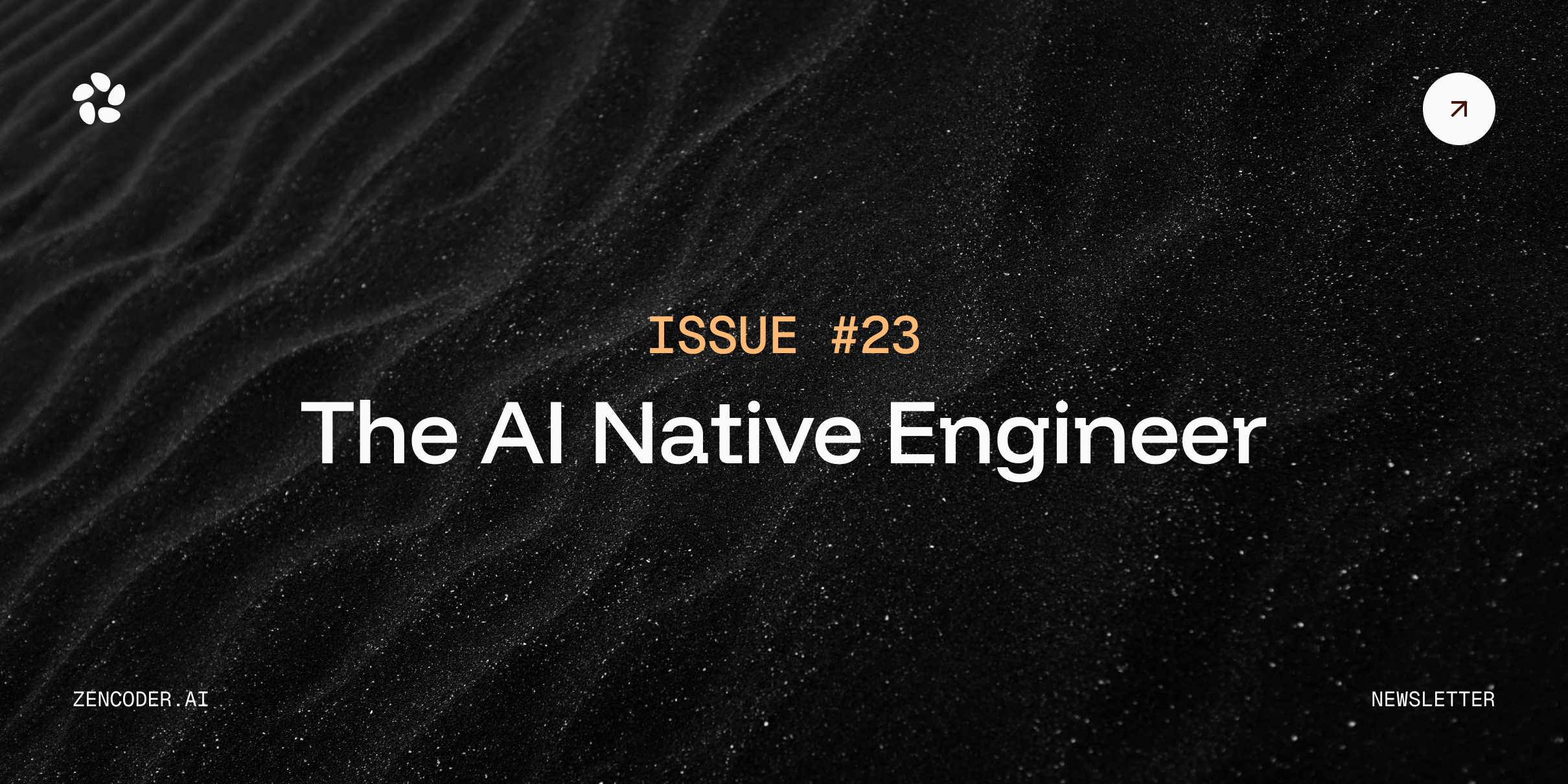 Project Glasswing — When AI Coders Become Cyber Threats