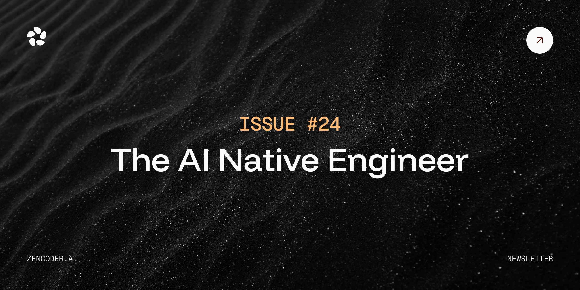 Beyond the Autopilot: The Rise of the Agentic Swarm