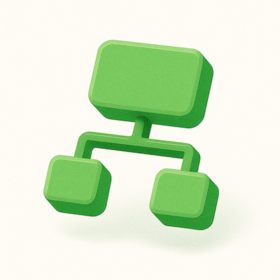 Microservice Designer logo