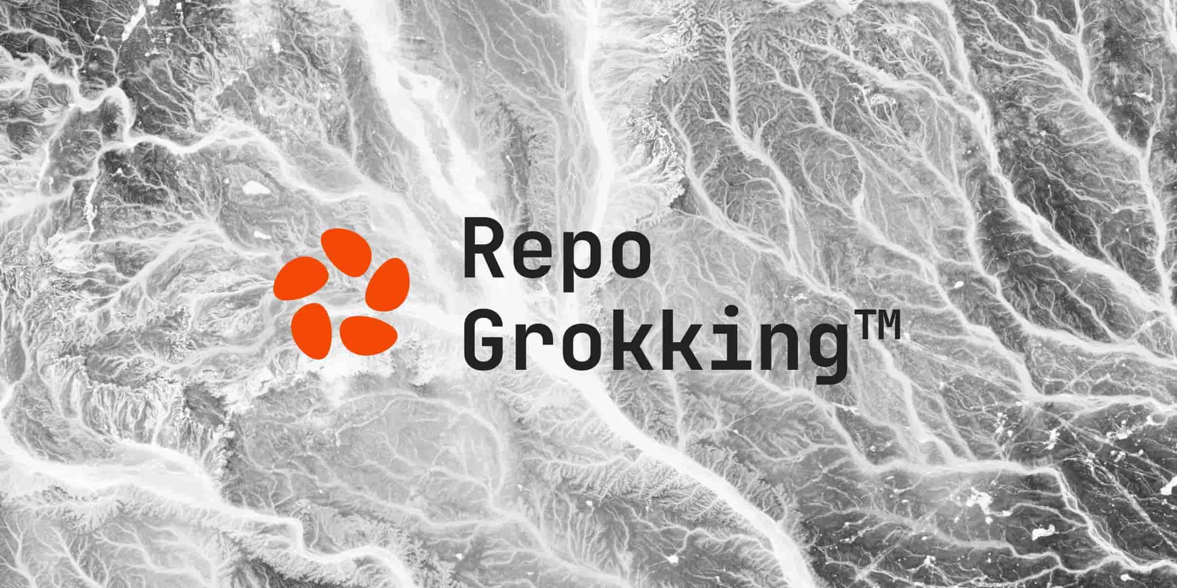 What is Repo Grokking™? - Future of AI Coding