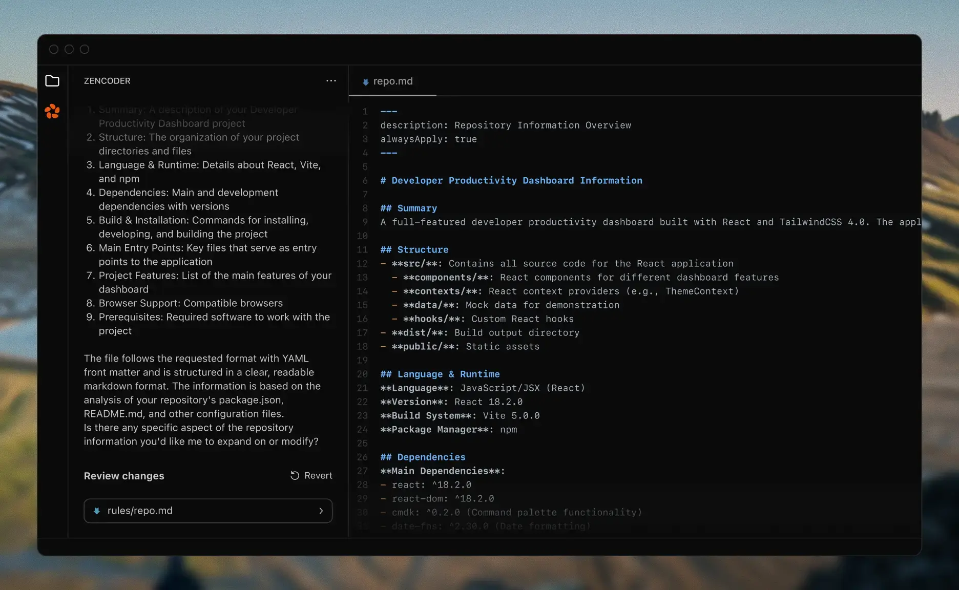 repo_info_feature (1)