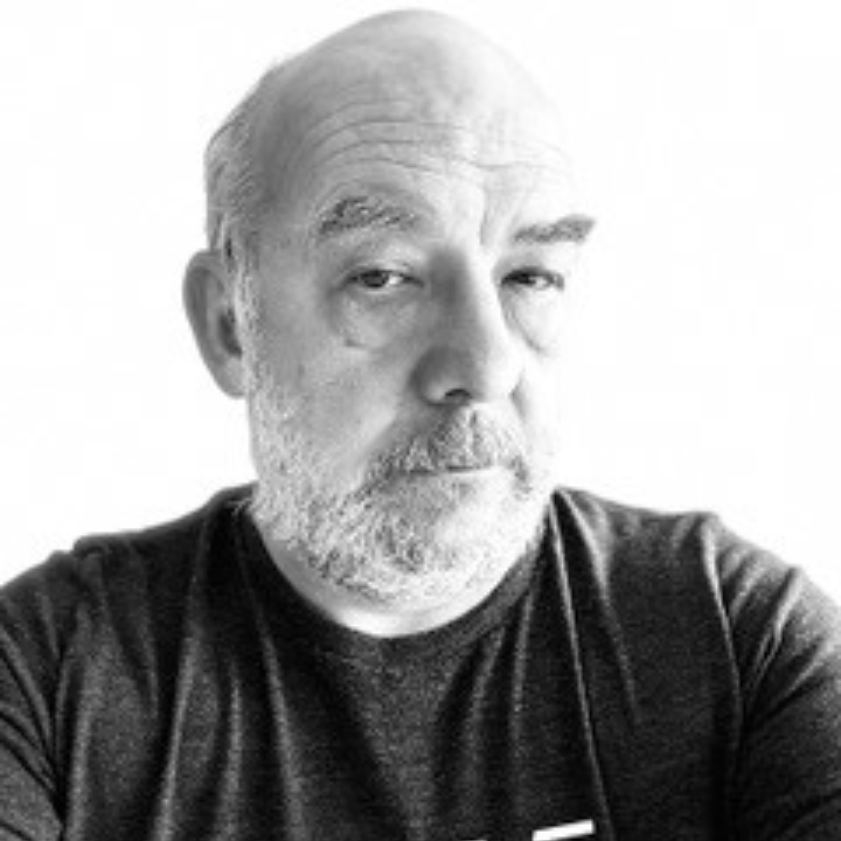 steve poole sonotype