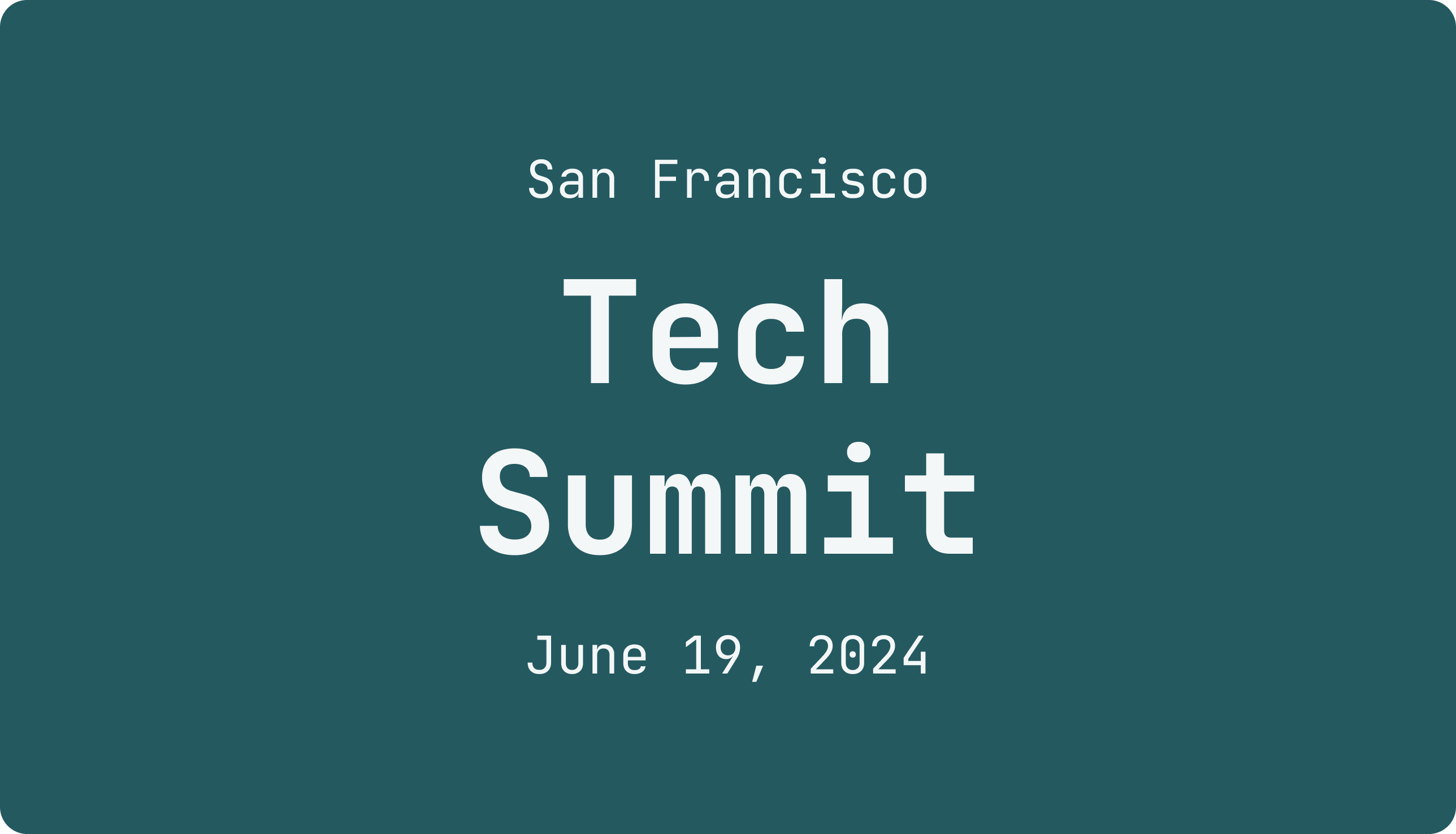 https://46014728.fs1.hubspotusercontent-na1.net/hubfs/46014728/techsummit.png