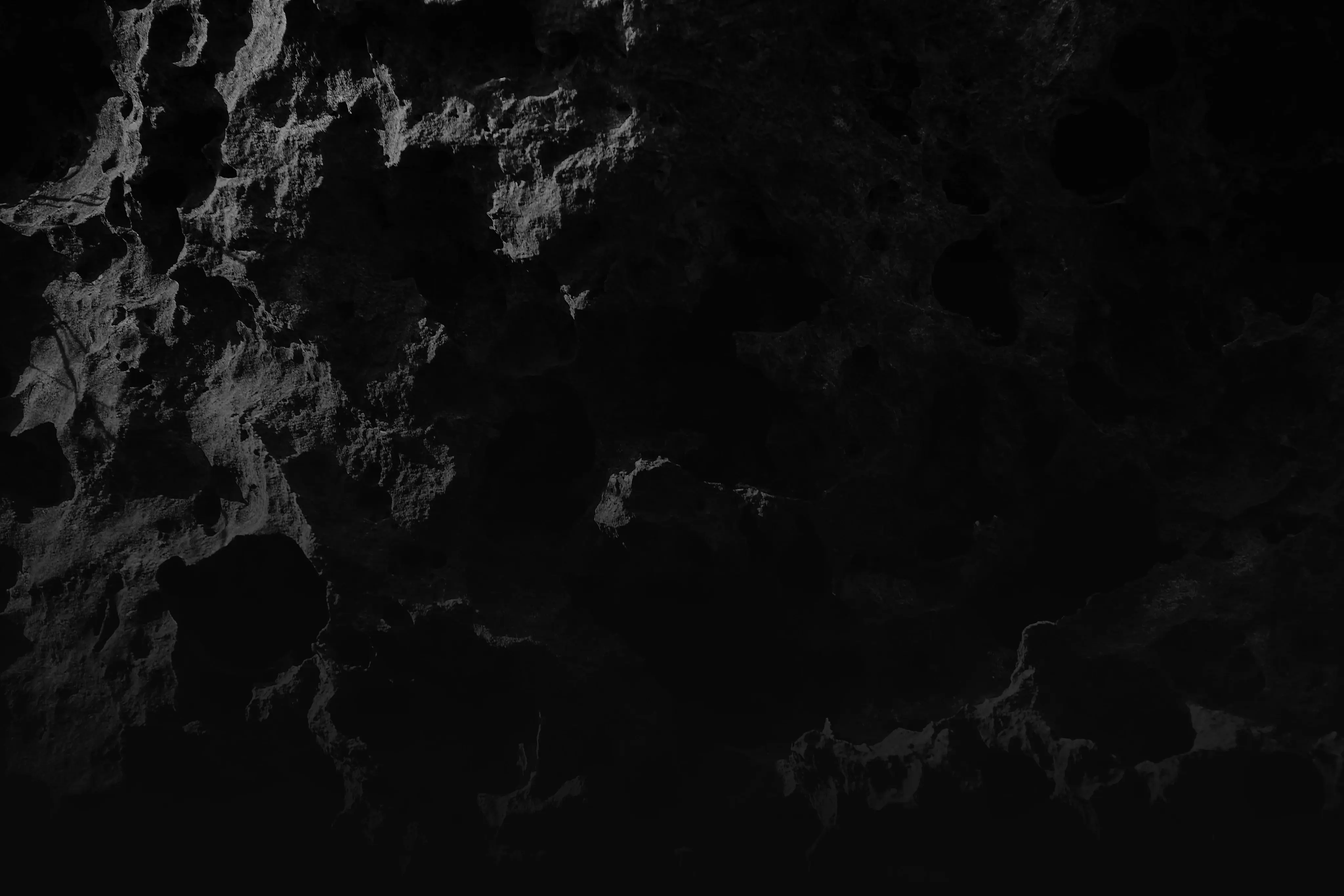 test-bg-3