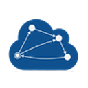 APIMatic MCP icon