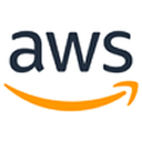 AWS KB Retrieval icon