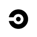 CircleCI icon