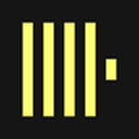 ClickHouse icon