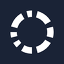 Codacy icon