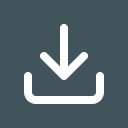 Fetch Webpage Content icon