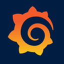 Grafana icon