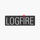 Logfire icon