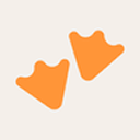 MotherDuck icon