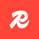 Redis icon