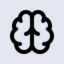 SequentialThinking icon