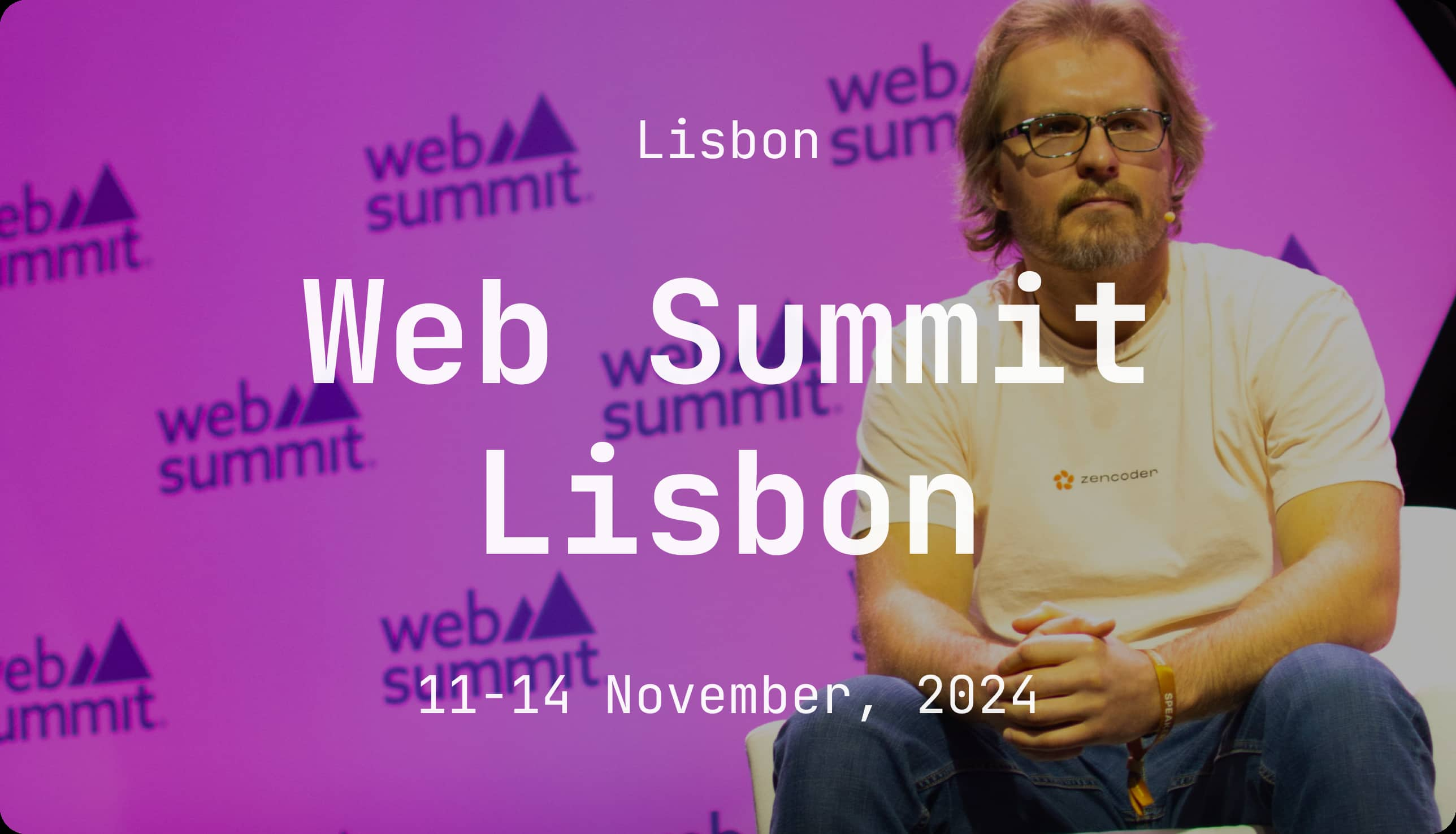 https://46014728.fs1.hubspotusercontent-na1.net/hubfs/46014728/web%20summit%20lisbon-1.jpg